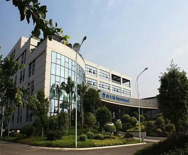 新大陸發(fā)展(上海)有限公司格力家用空調(diào)項目 新大陸發(fā)展(上海)有限公司格力家用空調(diào)項目